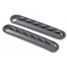 Load image into Gallery viewer, FMS BLUE THUNDER P-51 EXHAUST PIPE