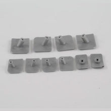 Load image into Gallery viewer, DYNAM ALBATROS DVa PLASTIC TAB