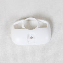 Load image into Gallery viewer, FMS RANGER 850MM COWL