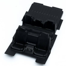 Load image into Gallery viewer, FMS 12482 BLISTER SEAT COMPARTMENT
