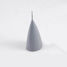 Load image into Gallery viewer, FMS 64MM F-16 COWL - GREY