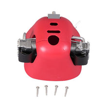 Load image into Gallery viewer, FMS J3 CUB V3 COWL