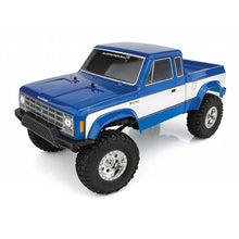 Load image into Gallery viewer, ELEMENT RC ENDURO12 TRAIL TRUCK SENDERO RTR
