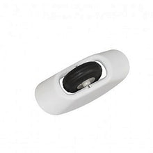 Load image into Gallery viewer, FMS 3000MM FOX GLIDER TAIL WHEEL SET