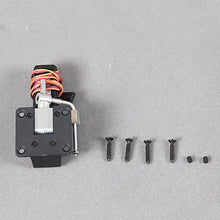 Load image into Gallery viewer, FMS EL RETRACT USED FOR MAIN LANDING GEAR (YAK V2)
