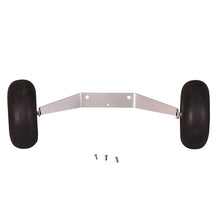 Load image into Gallery viewer, FMS KINGFISHER FRONT LANDING GEAR SET