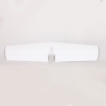 Load image into Gallery viewer, FMS ASW-17 HORIZONTAL STABILIZER