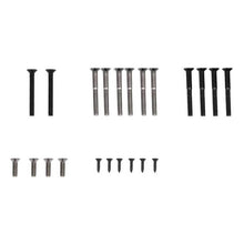 Load image into Gallery viewer, FMS BEAVER SCREWS SET