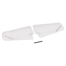 Load image into Gallery viewer, FMS BEAVER V2 HORIZONTAL STABILIZER