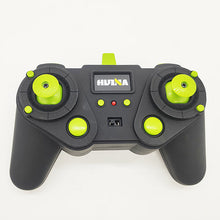 Load image into Gallery viewer, HUINA CY1593 CONTROLLER