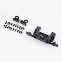 Load image into Gallery viewer, FMS FCX10 11001 CAR BODY MOUNT SET