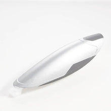 Load image into Gallery viewer, FMS 64MM FUTURA CANOPY