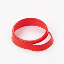 Load image into Gallery viewer, FMS DAGO RED COWL