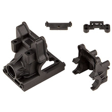 Load image into Gallery viewer, TEAM ASSOCIATED RC8B4 REAR GEARBOX