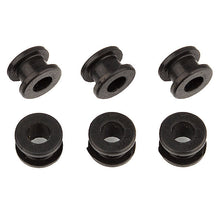 Load image into Gallery viewer, TEAM ASSOCIATED RC8B4 GROMMETS
