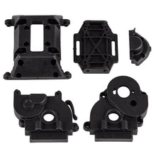 Load image into Gallery viewer, ELEMENT RC ENDURO12 CENTRE DIFFERENTIAL GEARBOX