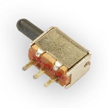 Load image into Gallery viewer, HUINA CY1583 TOUCH SWITCH