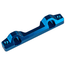 Load image into Gallery viewer, TEAM ASSOCIATED SR10 ARM MOUNT C
