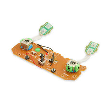 Load image into Gallery viewer, HUINA CY1592 LAUNCH PLATE