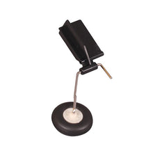Load image into Gallery viewer, FMS VOTEC 322 REAR LANDING GEAR SET