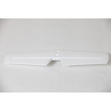 Load image into Gallery viewer, FMS RANGER 1800 HORIZONTAL STABILIZER