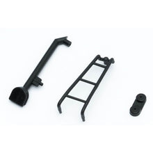 Load image into Gallery viewer, FMS 12483 LADDER AND WADING THROAT
