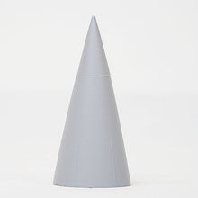 Load image into Gallery viewer, FMS 80MM RAFALE COWL
