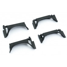 Load image into Gallery viewer, FMS 12482/91 FENDER SET