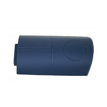 Load image into Gallery viewer, FMS 1700MM F4U CORSAIR V3 BATTERY HATCH