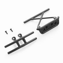 Load image into Gallery viewer, FMS 1:24 LEMUR FRONT BUMPER