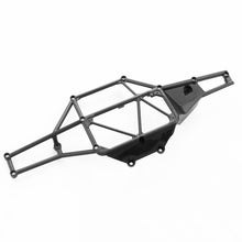 Load image into Gallery viewer, FMS 1:24 LEMUR ANTI ROLL BAR RIGHT