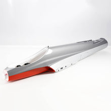 Load image into Gallery viewer, FMS 64MM FUTURA FUSELAGE - RED