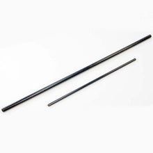 Load image into Gallery viewer, DYNAM BF110 PUSH ROD