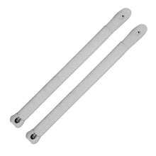 Load image into Gallery viewer, DYNAM BEAVER DHC2 WING STRUTS