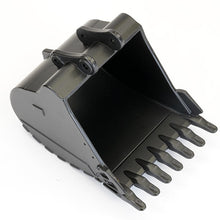 Load image into Gallery viewer, HUINA K336 BUCKET ALUMINUM ALLOY
