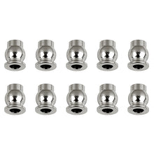 Load image into Gallery viewer, ELEMENT RC ENDURO PIVOT BALLS, STEEL