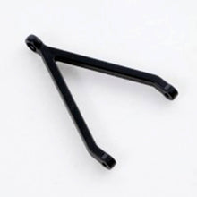 Load image into Gallery viewer, FMS 11831 TRIANGLE POLE
