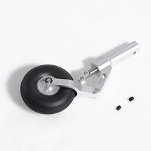 Load image into Gallery viewer, FMS INTEGRAL FRONT LANDING GEAR