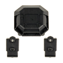 Load image into Gallery viewer, ELEMENT RC ENDURO DIFF COVER AND LOWER 4-LINK MOUNTS