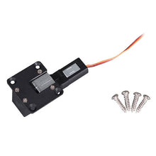 Load image into Gallery viewer, FMS ELECTRONIC RETRACT