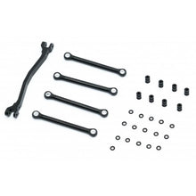Load image into Gallery viewer, FMS 12491 METAL ROD SET