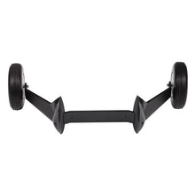 Load image into Gallery viewer, FMS BEAVER MAIN LANDING GEAR SET