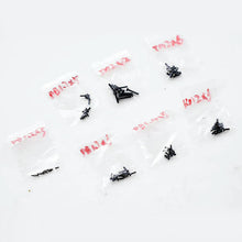 Load image into Gallery viewer, FMS 11851 SCREW SET