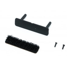 Load image into Gallery viewer, FMS FCX24M 12481/82/83 CAR BODY MOUNT SET