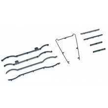Load image into Gallery viewer, FMS FCX24M 12483 CAR BODY ACCESSORIES
