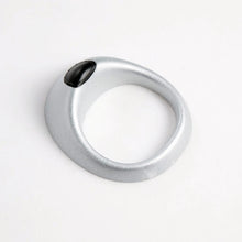 Load image into Gallery viewer, FMS 80MM F-86 SABRE COWL