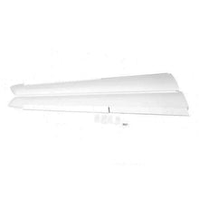 Load image into Gallery viewer, FMS 3000MM FOX GLIDER MAIN WING SET