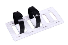 Load image into Gallery viewer, FMS 1.4M F3A OLYMPUS BATTERY TRAY