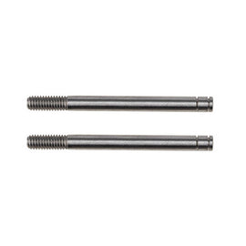 TEAM ASSOCIATED SR7 SHOCK SHAFTS