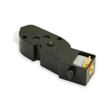 Load image into Gallery viewer, HUINA CY1592 SMALL ARM GEARBOX